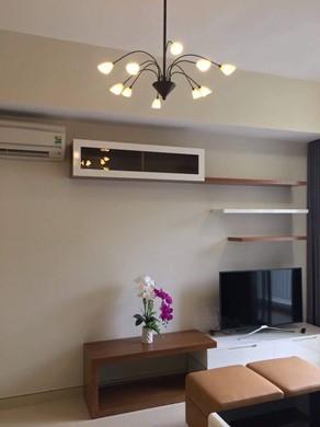 Apartment for rent D2142036 (9)